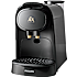 L'OR Barista Original kapsel kaffemaskine LM8012/00 - sort