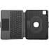 Targus VersaVu iPad cover - sort