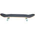 Skeight skateboard 79 cm
