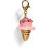 FAO SCHWARZ Charm-Is