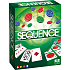 Sequence