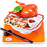Mini Brands Master Chef samlersæt - flere varianter - assorteret