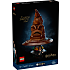 LEGO Harry Potter Talende Fordelingshat 76429