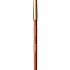 Long-Lasting lipliner 040 Latte Lines