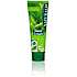Håndcreme m. aloe vera