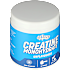 Kreatin