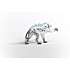 Schleich  Ice Tiger 70147