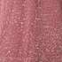 VRS dame oversize T-shirt str. 46 - rosa