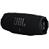 JBL Charge 6 BT Speaker - sort