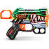 XSHOT Skins blaster - flere varianter - assorteret