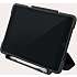 Tucano iPad 10.2" cover - sort