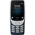 Nokia 8210 4G - Blue