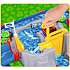 Aquaplay bjergsø 70 dele