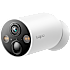 TP-Link Tapo C425 smart udendørskamera