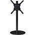 Sinox SWB7160 drejbar TV-stand til 26”- 65” TV