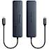 Targus Hyperdrive USB-C 7-in-1 hub