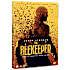 DVD The Beekeeper