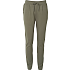 VRS Sara dame bukser str. M - oliven