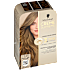 Permanent hårfarve 7-0 Natural Dark Blonde