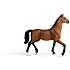 Schleich 13945 oldenborg hoppe