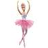 Barbie Dreamtopia Twinkle Lights ballerinadukke