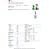 Minecraft figurer - flere varianter - assorteret