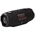 JBL Charge 6 BT Speaker - sort