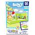 Tile Town Bluey Mini legesæt