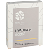Hyaluron Boost