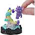 Monster High Pet nøgleringe - flere varianter - assorteret