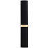 Intense Volume Matte Læbestift 500 Beige Freedom