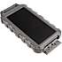 Xtorm solcelle powerbank 10.000 mAh