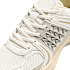 VRS dame sneakers str. 41 - beige