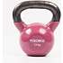 Toorx Vinyl Kettlebell 12 kg