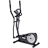 ASG XT 1000 Crosstrainer
