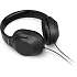 Philips Over Ear hovedtelefoner H2005 med kabel
