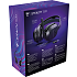 Turtle Beach Stealth 500 gaming headset - sort
