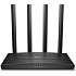 TP-Link Archer C80 AC1900 router