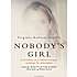 Nobody's girl - Virginia Roberts Giuffre