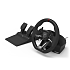 PS5: Racing Wheel Apex