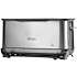 Ninja ST202EU 3-i-1 toaster
