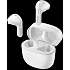 Philips in-ear TAT2236 TWS - hvid