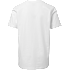 VRS teen T-shirt str. 134/140 - hvid