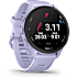 Garmin Forerunner 70 - Periwinkle