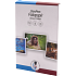 Fotopapir 10x15 240g - 50 stk.