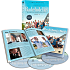 DVD Badehotellet sæson 10 (Samlerudgave)
