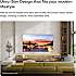 LG 75" Nano UHD NU80 4K TV 75NU800 2026