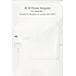 Nohro MacBook Air strømforsyning 45 watt
