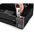Epson EcoTank ET-1910 printer