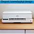 HP Envy 6120E all-in-one printer